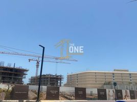 2 Bedroom Condo for sale at Northbay Residences, Mina Al Arab