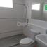 3 Bedroom Villa for sale at Pruklada Bangyai, Bang Mae Nang