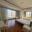 3 Bedroom Apartment for rent at KC Court Apartment, Khlong Tan Nuea, Watthana, Bangkok, Thailand