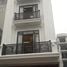 Studio House for sale in Ha Dong, Hanoi, La Khe, Ha Dong