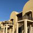 4 Bedroom Villa for sale at Allegria, Sheikh Zayed Compounds, Sheikh Zayed City, Giza