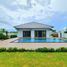 3 Bedroom Villa for rent at Hillside Hamlet 8, Thap Tai, Hua Hin