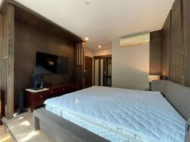 2 спален Кондо в аренду в Watermark Chaophraya, Bang Lamphu Lang, Кхлонг Сан, Бангкок