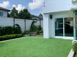 4 Bedroom House for sale at Siwalee Sankampang, San Klang, San Kamphaeng, Chiang Mai