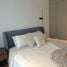 Studio Penthouse for rent at Cheras, Bandar Kuala Lumpur, Kuala Lumpur, Kuala Lumpur