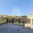 3 Bedroom Villa for sale at Bayti Townhouses, Al Hamra Village