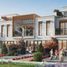 4 Schlafzimmer Appartement zu verkaufen im Mykonos, Artesia, DAMAC Hills (Akoya by DAMAC), Dubai, Vereinigte Arabische Emirate