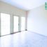 3 Bedroom Townhouse for sale at Al Hamra Village, Al Hamra Village, Ras Al-Khaimah