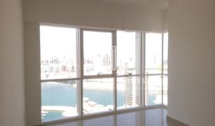 2 Bedrooms Apartment for sale in Marina Square, Abu Dhabi MAG 5