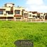 8 Bedroom Villa for sale at Palm Hills Kattameya, El Katameya