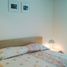 1 Bedroom Apartment for sale at Ideo Ratchada-Huaykwang, Huai Khwang