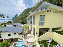 2 Schlafzimmer Haus zu verkaufen in Ko Yao, Phangnga, Ko Yao Noi, Ko Yao