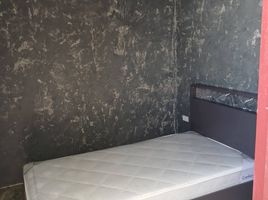 4 Schlafzimmer Haus zu vermieten in Prachuap Khiri Khan, Nong Kae, Hua Hin, Prachuap Khiri Khan