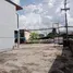  Grundstück zu verkaufen in Su-Ngai Kolok, Narathiwat, Pa Semat, Su-Ngai Kolok, Narathiwat