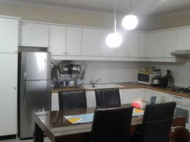 3 Bedroom Apartment for rent at Pondok Klub Villa, Cilandak