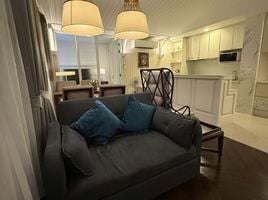 2 Bedroom Condo for rent at Grand Florida, Na Chom Thian, Sattahip, Chon Buri