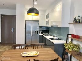2 Bedroom Condo for rent at Chung cư D2 Giảng Võ, Giang Vo