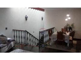 4 Bedroom Villa for sale at Rio de Janeiro, Copacabana, Rio De Janeiro, Rio de Janeiro