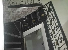 5 Bedroom Villa for sale in Marrakech Tensift Al Haouz, Bour, Marrakech, Marrakech Tensift Al Haouz