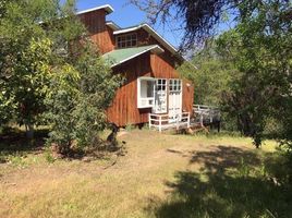 4 Bedroom House for sale in Chile, Quillota, Quillota, Valparaiso, Chile