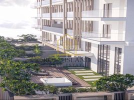 2 Bedroom Apartment for sale at Q Gardens Lofts, Indigo Ville