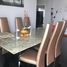 5 Bedroom Apartment for sale at Supalai Wellington, Huai Khwang, Huai Khwang