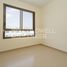 3 Bedroom Townhouse for sale at Sama Townhouses, 