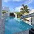 4 Bedroom Villa for sale at Cozy Monte' PoolVillas Hua Hin, Hin Lek Fai, Hua Hin, Prachuap Khiri Khan