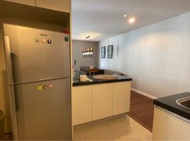 2 Bedroom Condo for rent at Belle Grand Rama 9, Huai Khwang, Huai Khwang