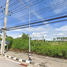  Land for sale in Uthai Thani, Uthai Mai, Mueang Uthai Thani, Uthai Thani