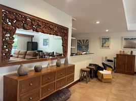 2 Schlafzimmer Wohnung zu vermieten im Panchalae Boutique Residence, Nong Prue, Pattaya