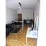 2 Bedroom Apartment for sale at RIO DE JANEIRO 200, Federal Capital