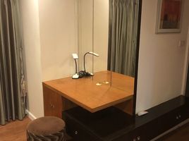 2 Bedroom Condo for rent at Grand Heritage Thonglor, Khlong Tan Nuea