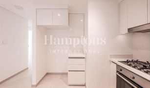 2 Bedrooms Apartment for sale in , Dubai Downtown Views II