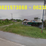  Grundstück zu verkaufen in Bang Pahan, Phra Nakhon Si Ayutthaya, Khwan Mueang, Bang Pahan
