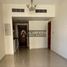 Studio Apartment for sale at Rose 1, Emirates Gardens 1, Jumeirah Village Circle (JVC)