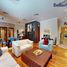 3 Bedroom Villa for sale at Al Sahab 1, Al Sahab, Dubai Marina