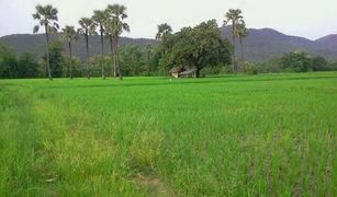 N/A Land for sale in On Tai, Chiang Mai 