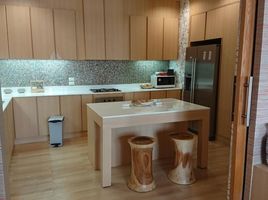 2 Bedroom Penthouse for rent at Citi Smart Condominium, Khlong Toei