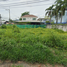  Grundstück zu verkaufen in Mueang Chon Buri, Chon Buri, Huai Kapi