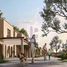 3 Bedroom Villa for sale at Yas Park Views, Yas Acres