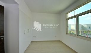 2 Bedrooms Townhouse for sale in EMAAR South, Dubai Waterfall District