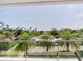 1 Bedroom Condo for rent at Babylon Sky Garden, Rawai, Phuket Town, Phuket