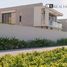 4 Schlafzimmer Villa zu verkaufen im Jade at the Fields, District 11, Mohammed Bin Rashid City (MBR)