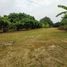  Land for sale in Chiang Rai, Rop Wiang, Mueang Chiang Rai, Chiang Rai