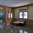 3 Bedroom House for rent at Phuket Villa 3, Wichit, Phuket Town