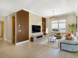 3 Bedroom Apartment for sale at Al Khudrawi, Jumeirah