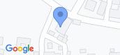 地图概览 of Sedona Villas 2