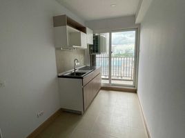 1 Bedroom Condo for sale at Supalai Veranda Ramkhamhaeng, Hua Mak