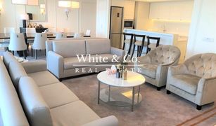 4 Bedrooms Apartment for sale in , Dubai The Address BLVD Sky Collection